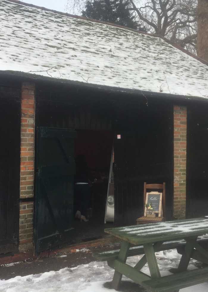 personalised photo frames