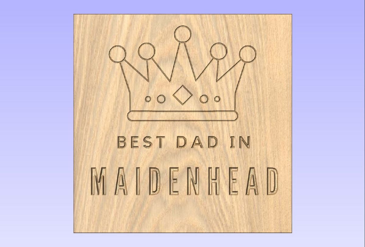 best dad in maidenhead.jpg