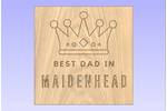 best dad in maidenhead.jpg