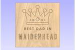 best dad in maidenhead.jpg