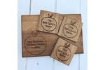 best teacher coasters and chopping board.JPG