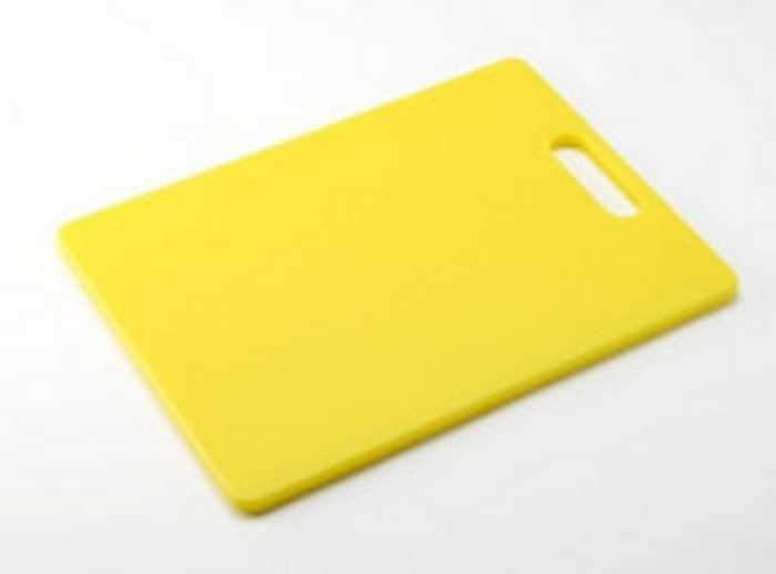 how to clean my wooden chopping board how to clean my wooden chopping board