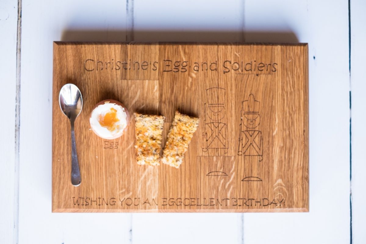 egg & soldiers.jpg egg & soldiers.jpg
