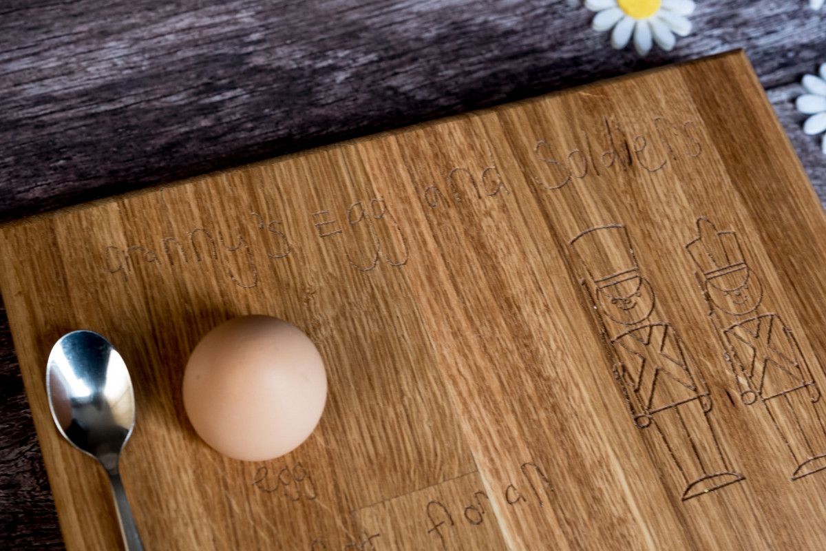 egg and soldiers.jpg egg and soldiers.jpg