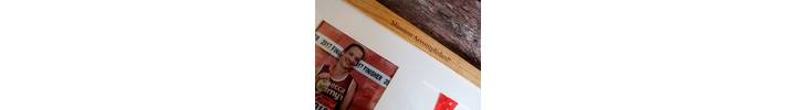 Gifts for marathon runners-3.jpg