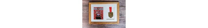 Gifts for marathon runners-1-6.jpg
