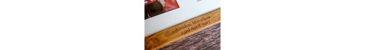 Gifts for marathon runners-2.jpg