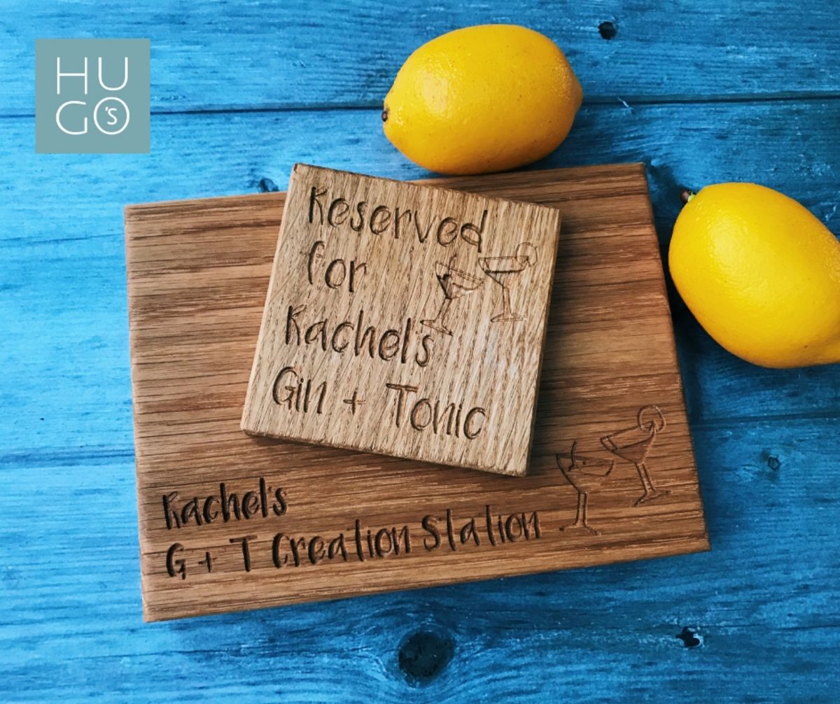 Gin & Tonic coaster gift.PNG