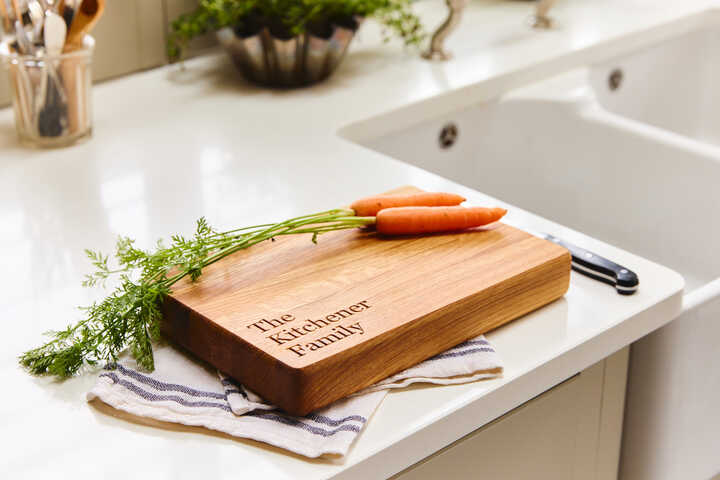 Chopping Boards