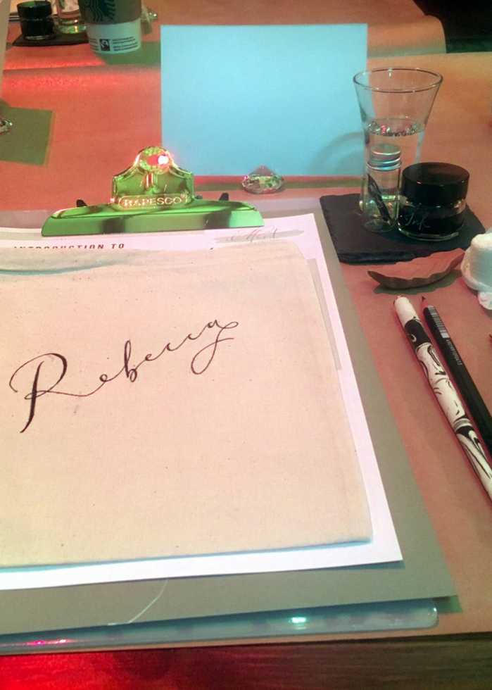 5th anniversary gift