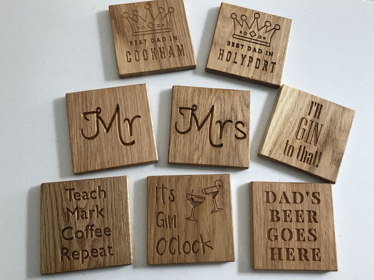 solid oak coasters.jpg