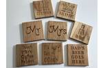 solid oak coasters.jpg