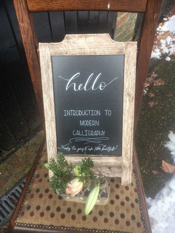 personalised oak chopping boards