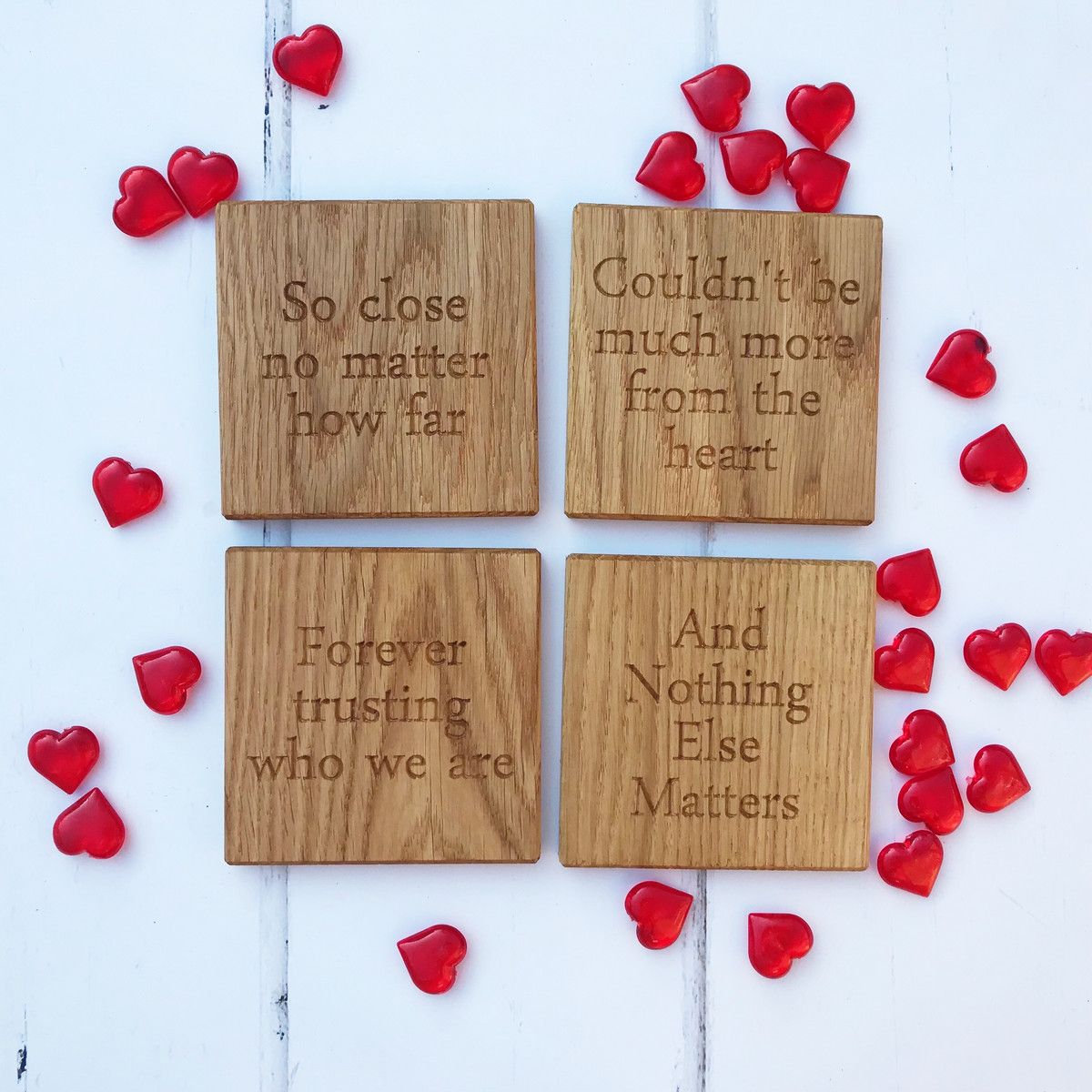 wedding annivrsary coasters.JPG