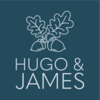 Hugo & James